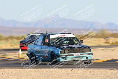 media/Oct-12-2024-Lucky Dog Racing (Sat) [[592b3fc642]]/Stint 4 Last Half Hour/18-Turn 15/